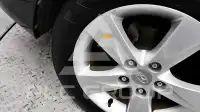 2012 Hyundai Avante
