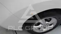 2012 Hyundai Avante