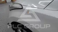 2012 Hyundai Avante