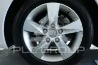 2012 Hyundai Avante