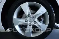 2012 Hyundai Avante