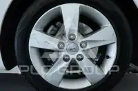 2012 Hyundai Avante