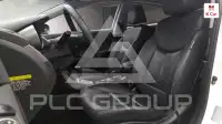 2012 Hyundai Avante