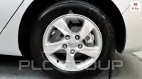 2012 Hyundai Avante