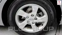 2012 Hyundai Avante