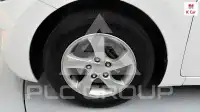 2012 Hyundai Avante