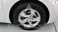 2012 Hyundai Avante