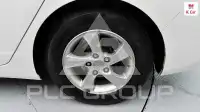 2012 Hyundai Avante