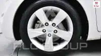 2012 Hyundai Avante