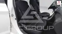 2012 Hyundai Avante