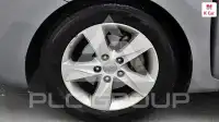 2012 Hyundai Avante