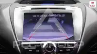 2012 Hyundai Avante