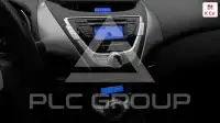 2012 Hyundai Avante