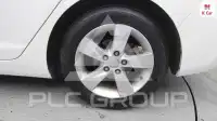 2012 Hyundai Avante