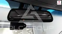 2012 Hyundai Avante