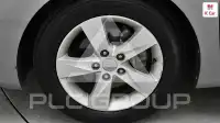 2012 Hyundai Avante