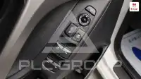 2012 Hyundai Avante