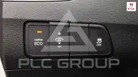 2012 Hyundai Avante