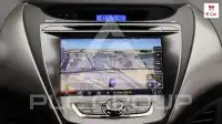 2012 Hyundai Avante