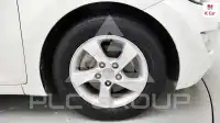 2012 Hyundai Avante