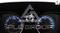 2012 Hyundai Avante