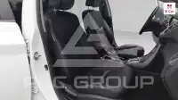 2012 Hyundai Avante