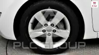 2012 Hyundai Avante