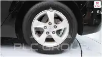 2012 Hyundai Avante