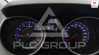 2012 Hyundai Avante