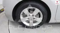 2012 Hyundai Avante