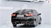 2012 Hyundai Avante