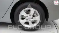 2012 Hyundai Avante