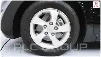 2012 Hyundai Avante