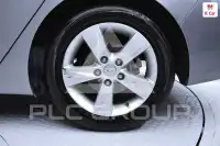 2012 Hyundai Avante