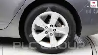 2012 Hyundai Avante