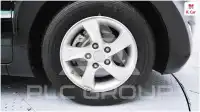 2012 Hyundai Avante