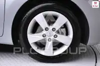 2012 Hyundai Avante