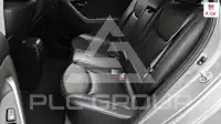 2012 Hyundai Avante
