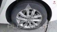 2012 Hyundai Avante