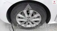 2012 Hyundai Avante