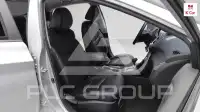 2012 Hyundai Avante