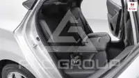 2012 Hyundai Avante
