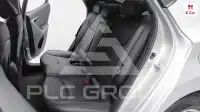 2012 Hyundai Avante