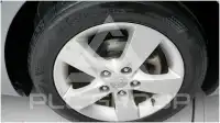 2012 Hyundai Avante