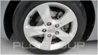 2012 Hyundai Avante