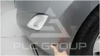 2012 Hyundai Avante