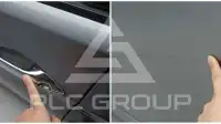 2012 Hyundai Avante