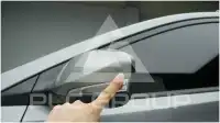 2012 Hyundai Avante