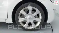 2012 Hyundai Avante