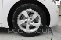 2012 Hyundai Avante
